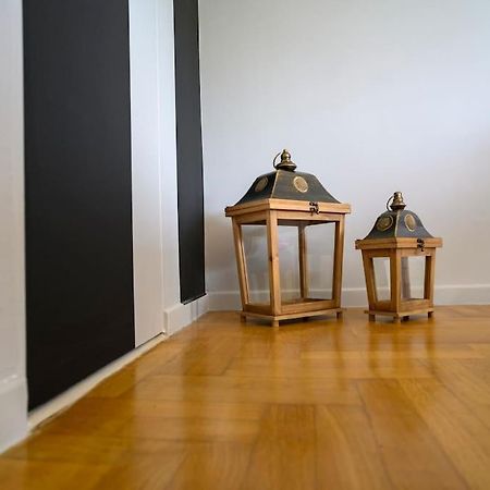 شقة Seaview Orchid 2 Bed Elegance أثينا المظهر الخارجي الصورة